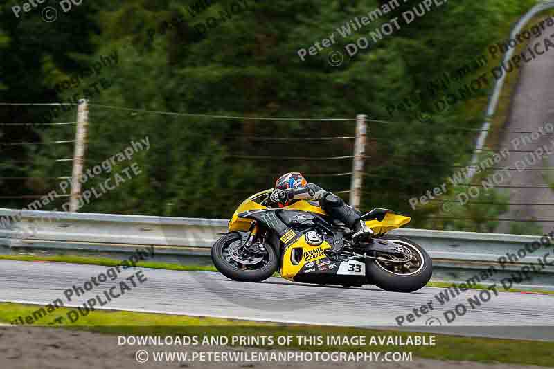 Brno;event digital images;motorbikes;no limits;peter wileman photography;trackday;trackday digital images